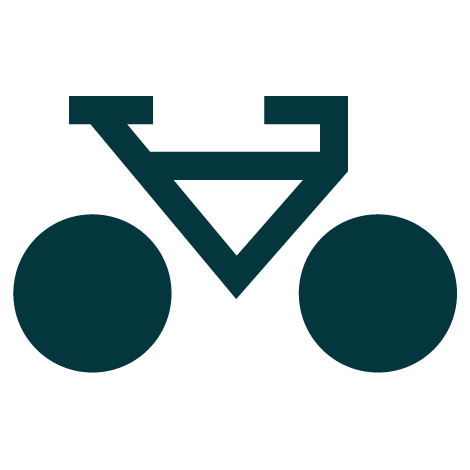 JR Ultimate Help Center home page